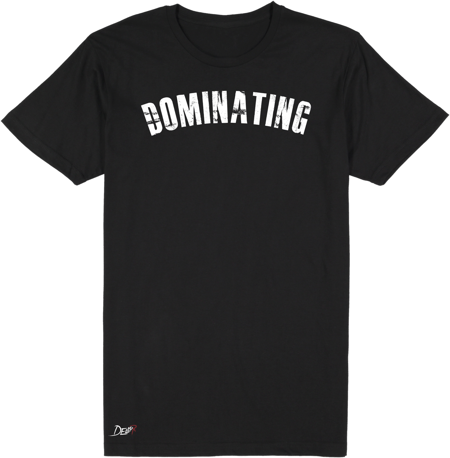 Dominating Tee