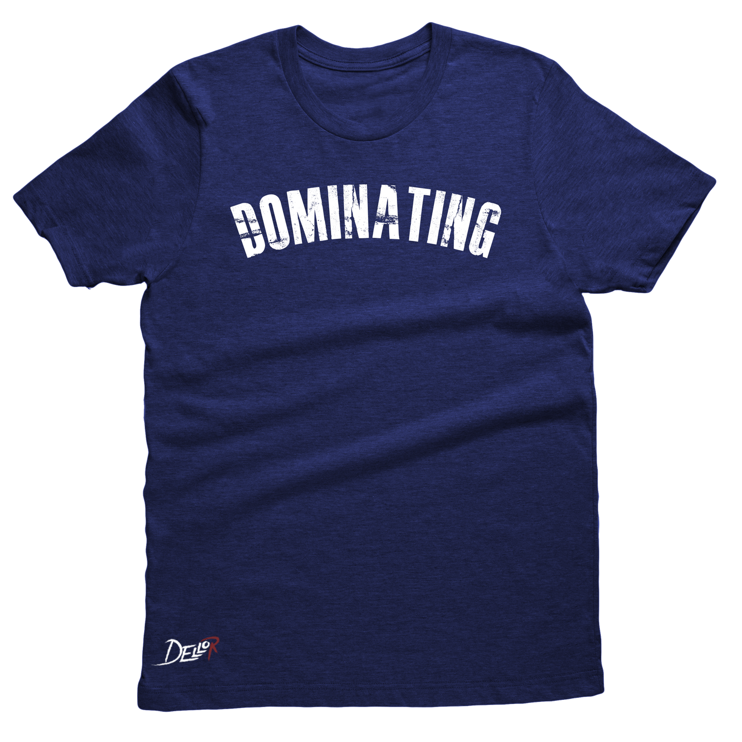 Dominating Tee