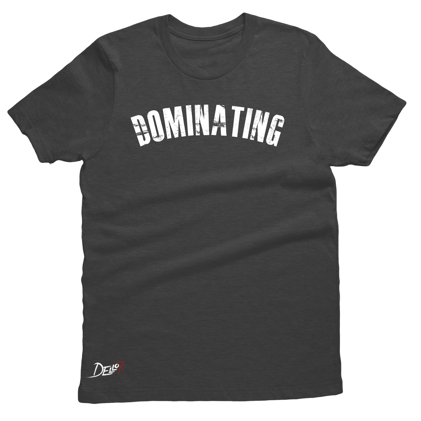 Dominating Tee