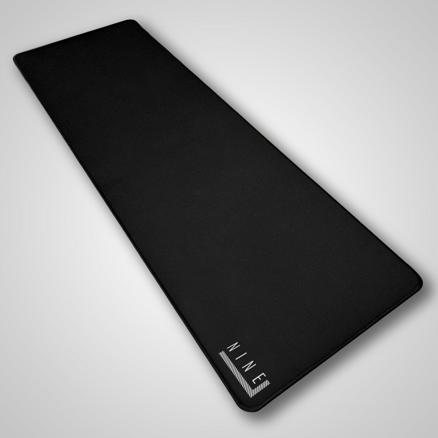 L9 Large Deskmat