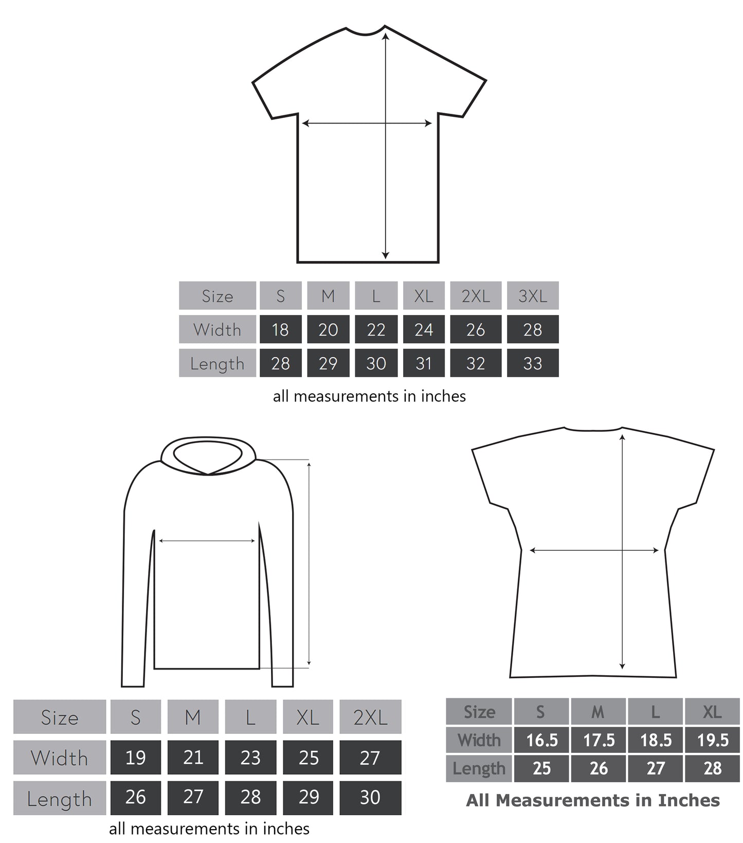 Darmok & Jalad at Tanagra (Front & Back)