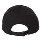 Neace $350 Hat