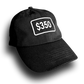 Neace $350 Hat