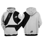 L9 Limited Edition Hoodie