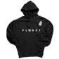 L9 Planet Hoodie