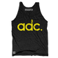 Adc or Feed Tank