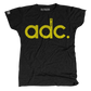 Women's Adc or Feed Tee