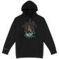 Demeo Stay Frosty Hoodie