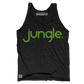 Jungle or Feed Tank