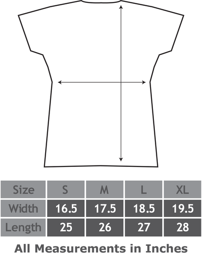 Women's Break the Meta Tee