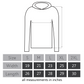 Demeo Stay Frosty Hoodie
